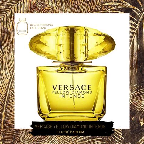 versace yellow diamond superdrug.